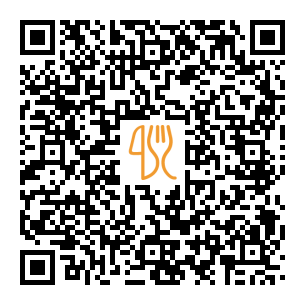 QR-code link para o menu de Vigna Bottin Cellar Door Osteria