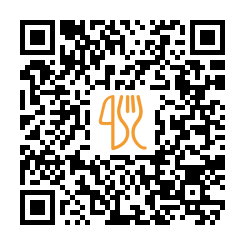 QR-code link para o menu de Pizzeria Best