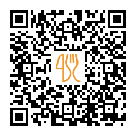 QR-code link para o menu de Cafe 110