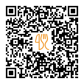 QR-code link para o menu de Sapore Italiano