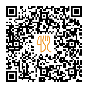 QR-code link para o menu de Chopstick Box