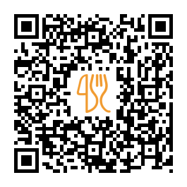 Enlace de código QR al menú de Churrascaria Juncão