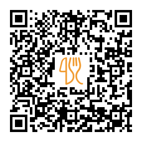 QR-code link para o menu de Binharifs Dabeli