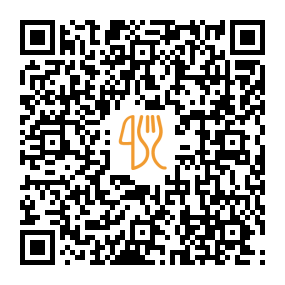 QR-code link para o menu de John Pirie Motor Inn