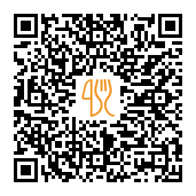 QR-code link para o menu de Anciennement Pizza Tonio