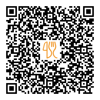 QR-code link para o menu de The Terrace Tea Rooms At Oswaldtwistle Mills