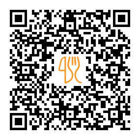 Carte QR de Bibi Delivery