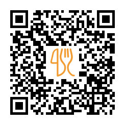 QR-code link para o menu de Novotel