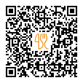 QR-code link para o menu de Brasserie