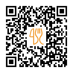 QR-code link para o menu de Caffe Royal