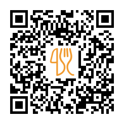 QR-code link para o menu de Başgimpa