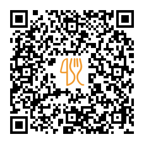 QR-code link para o menu de Karnavati Dabeli