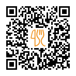 QR-code link para o menu de Bartist Koh Kood