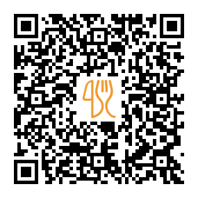 QR-code link para o menu de Aberfeldy Golf Club