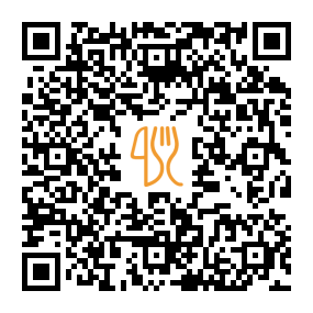 QR-code link para o menu de Burger Phactory