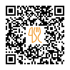 QR-code link para o menu de The Boxwood Cafe