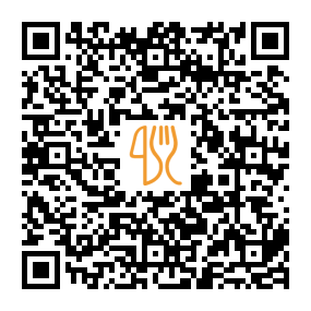 QR-code link para o menu de Fish Point On Novorizhskoe Highway