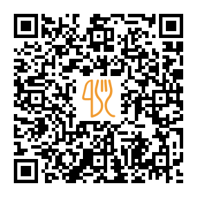 QR-code link para o menu de Saurashtra Chawana Sweets