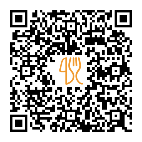 QR-code link para o menu de Bella India Pizzaservice