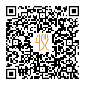 QR-code link para o menu de Wheatsheaf