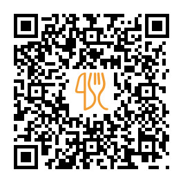 QR-code link para o menu de Грил Центар