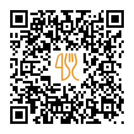 QR-code link para o menu de Sasuma