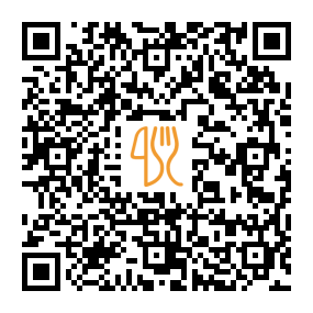 QR-code link para o menu de Thailand Skewers