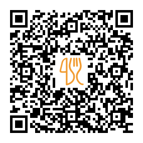 QR-code link para o menu de A Cabana Burguer