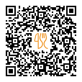 QR-code link para o menu de Ortaköy Kumpir Waffle(cadde Avm)