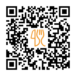 QR-code link para o menu de Casa Beer