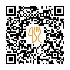 QR-code link para o menu de Que Gorditas