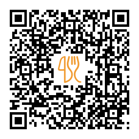 QR-code link para o menu de Indian Tandoor