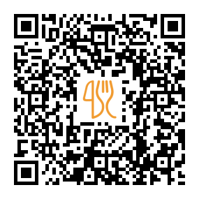 QR-code link para o menu de Big City Krasnogorsk