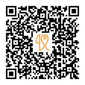 QR-code link para o menu de Krishna Chinese Bhajipav Punjabi