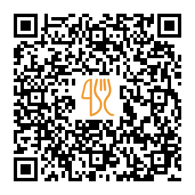 QR-code link para o menu de Bandung Chicken Porridge Kartika