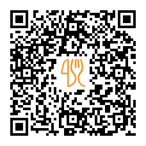 QR-code link para o menu de Sgd Food Park