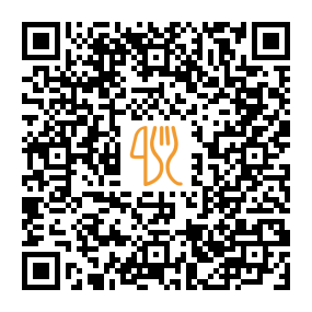 QR-code link para o menu de Pulcinella