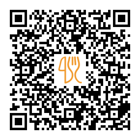 QR-code link para o menu de Hancham Korean Bbq (tst East)