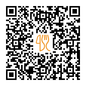 QR-code link para o menu de Mokà Cafè Foggia Stazione