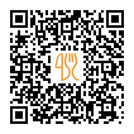 QR-code link para o menu de The Deli