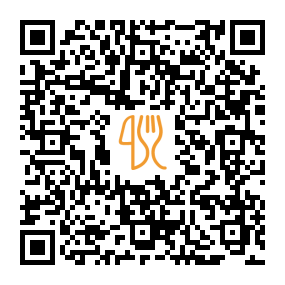 QR-code link para o menu de Ourimbah Chinese