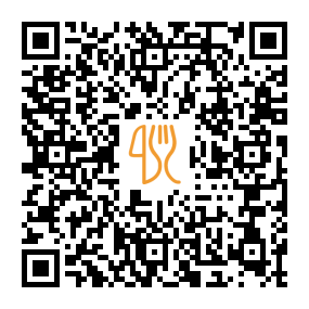 QR-code link para o menu de J Christopher's Pizza-pasta