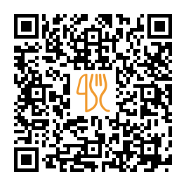 QR-code link para o menu de Slice Pizza Takeaway