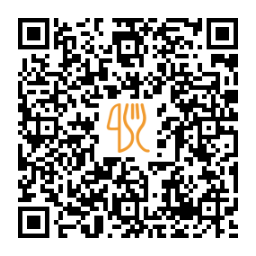 QR-code link para o menu de Jamanvar Gujarati Thal