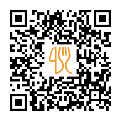 QR-code link para o menu de Éd'casa