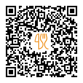 QR-code link para o menu de S K Fast Food