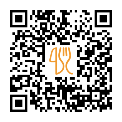 QR-code link para o menu de Wurlitzer