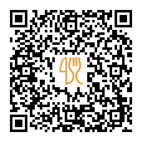 QR-code link para o menu de The Lunch N Dinner