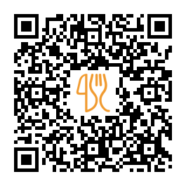 QR-code link para o menu de Yilan