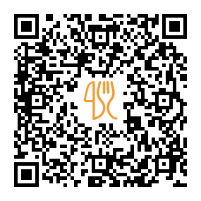 QR-code link para o menu de Karnavati Dabeli Vadapav